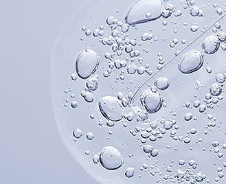 Kyselina hyaluronová